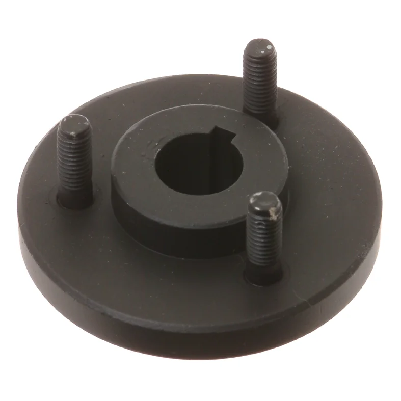 Flænse for aksel, Marelli