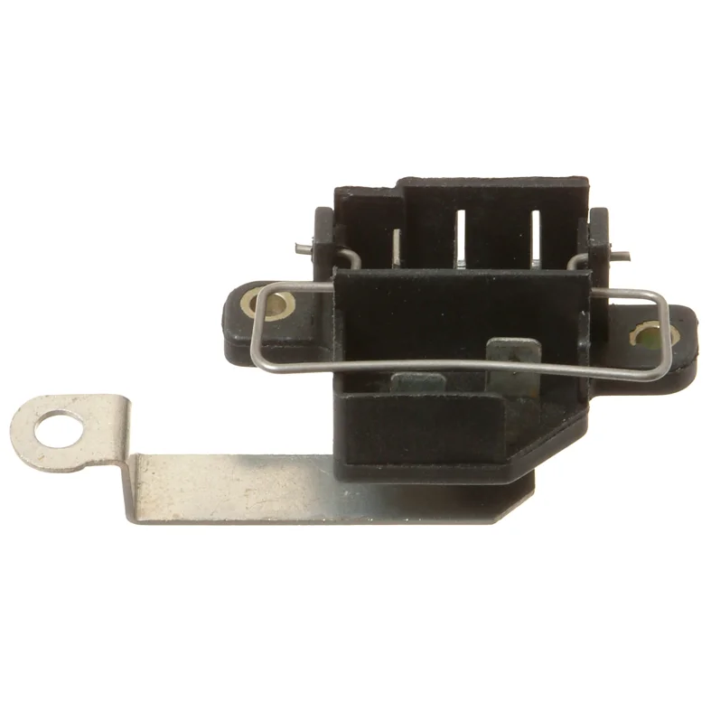 Terminalblok Marelli