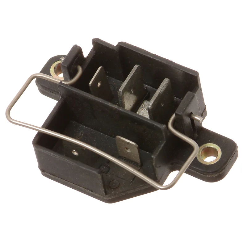 Terminalblok Marelli