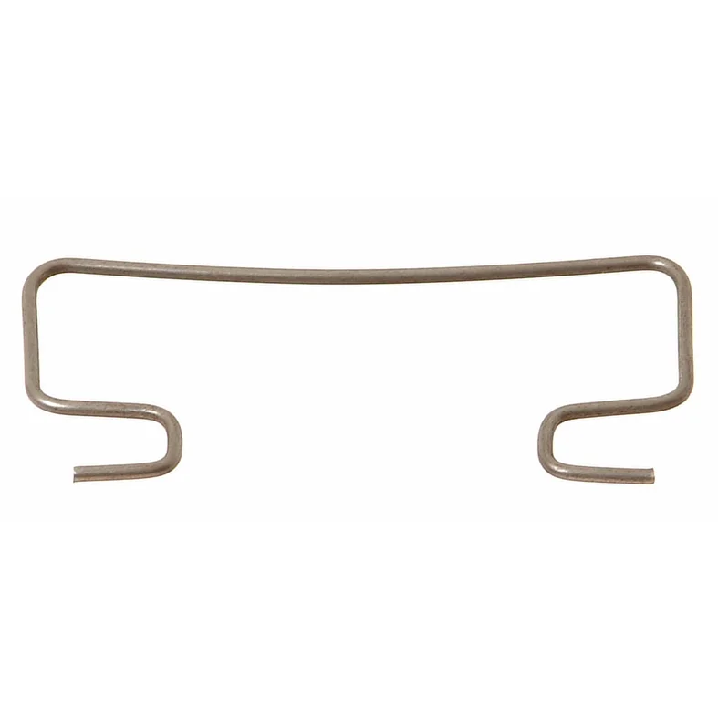 Anslutningslås Marelli