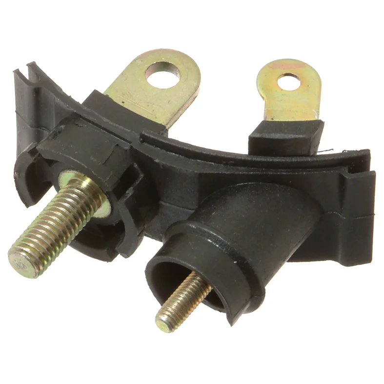 Forbindelse B+ / D+, Marelli