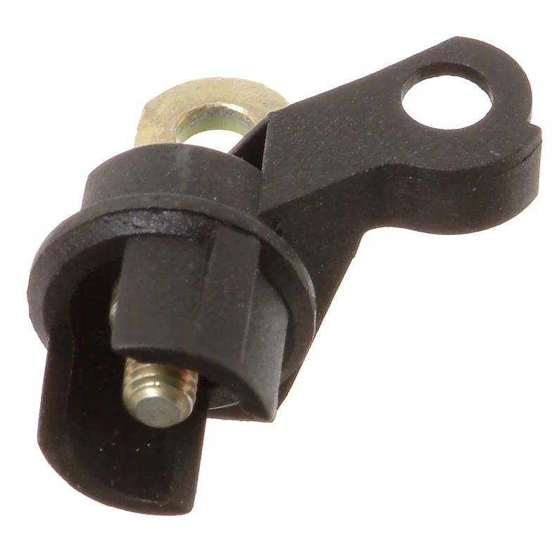 Tilslutning B+, Marelli