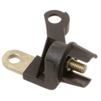 Tilslutning B+, Marelli