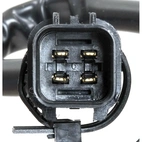 Kølevæktator Hyundai Sonata, XG