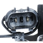 Kondensatorventilator Hyundai Sonata