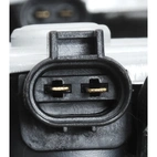 Dobbelkølevifter Lexus IS 300