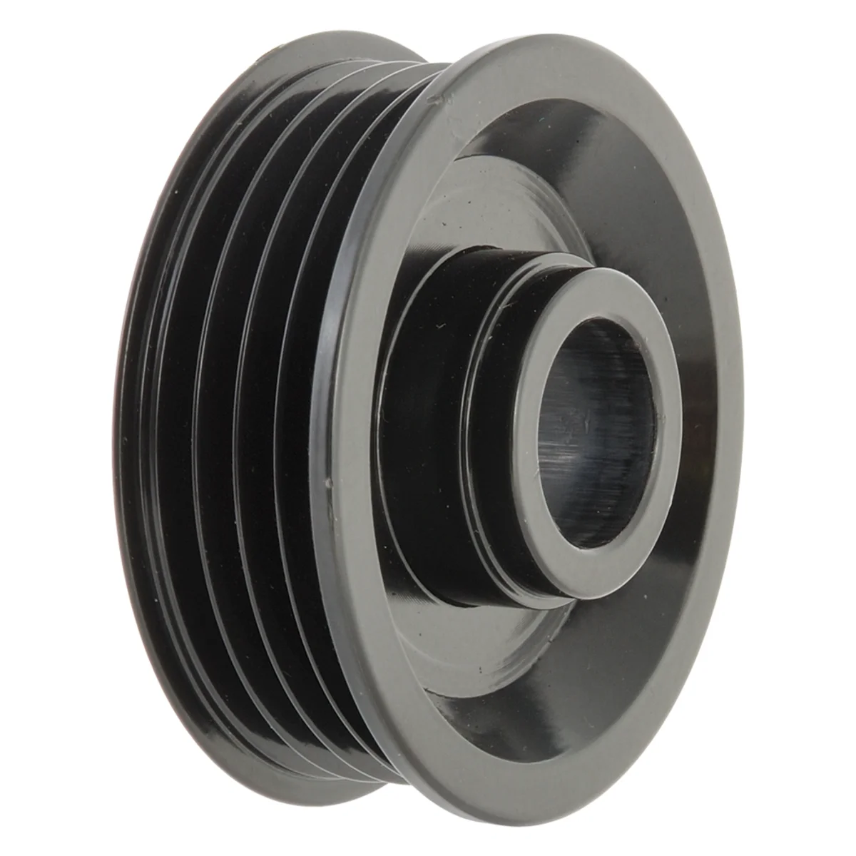 Remskive 17x59,5x23,6, Mando