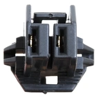 Kondensatorventilator Mazda 626 98-99