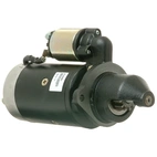 Start 24V-4,0kW passer til BM4200