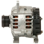 Renault Megane D Generator 120A