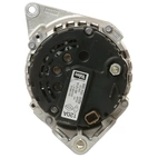 Renault Megane D Generator 120A