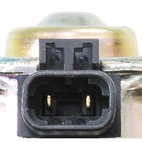 Kølerventilator Mazda Miata 99->