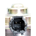 Dobbeltkølerventilator Nissan