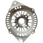 Endeplade D.E. Mitsubishi