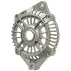 Endeplade D.E. Mitsubishi