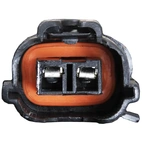 Dobbeltkøler. Subaru Forester