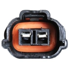 Dobbeltkøler. Subaru Forester