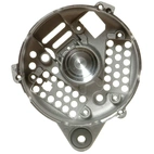 Endeplade S.R.E. Mitsubishi