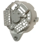 Endeplade S.R.E. Mitsubishi