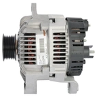 Renault Megane 2.0 Generator