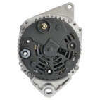 Renault Megane 2.0 Generator