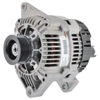 Renault Megane 2.0 Generator