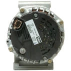 Mini Cooper Gen. 12V-120A
