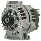 Mini Cooper Gen. 12V-120A