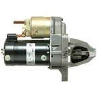 Honda Civic Startmotor 12V-1.0kW