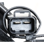 Kølevæskefan Toyota Avensis 98->