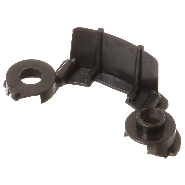 Isolator Mits.