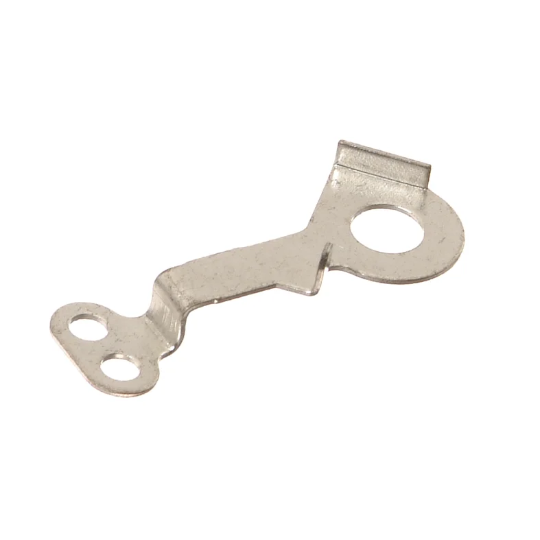 Forbindelse - Diodplade, Mits.