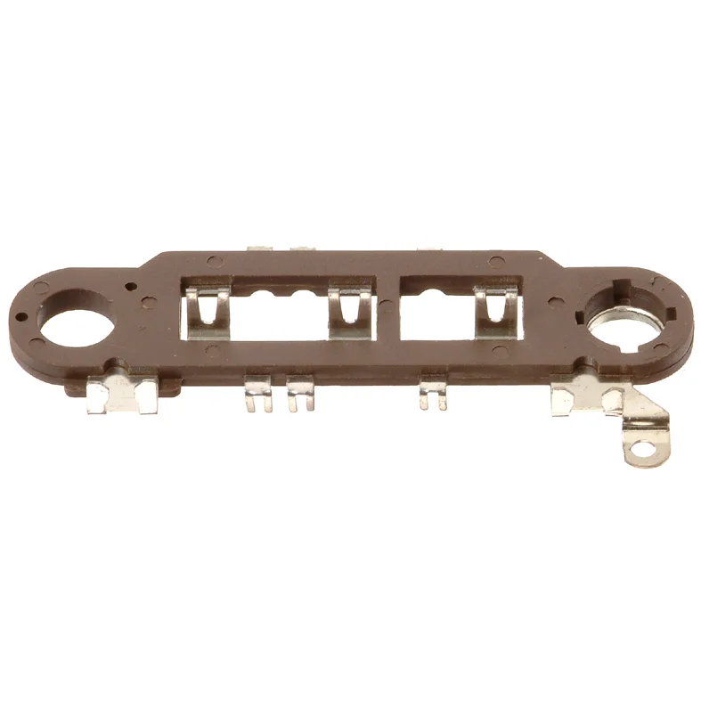 Isolator - Diodetri Mits.
