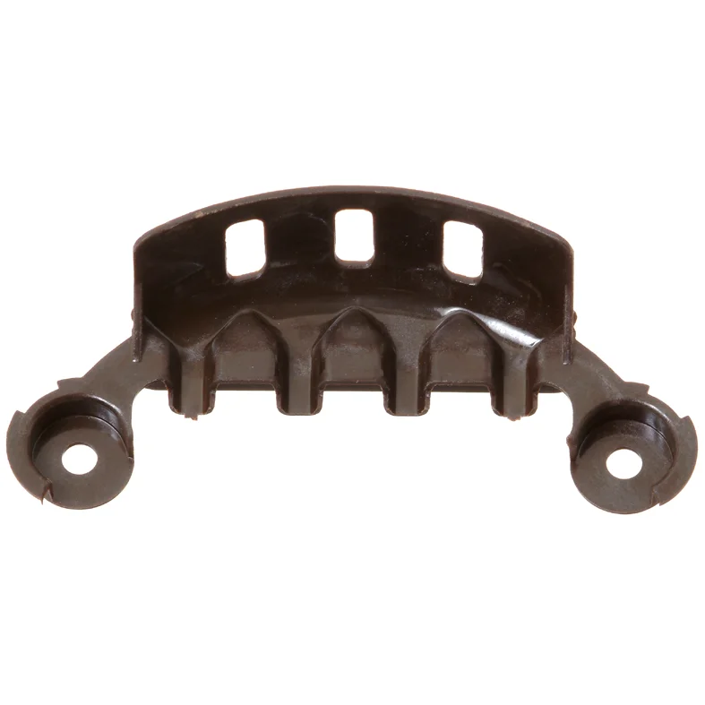 Isolator - Diodplade Mits.