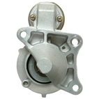 Renault Startmotor 12V-0,85kW