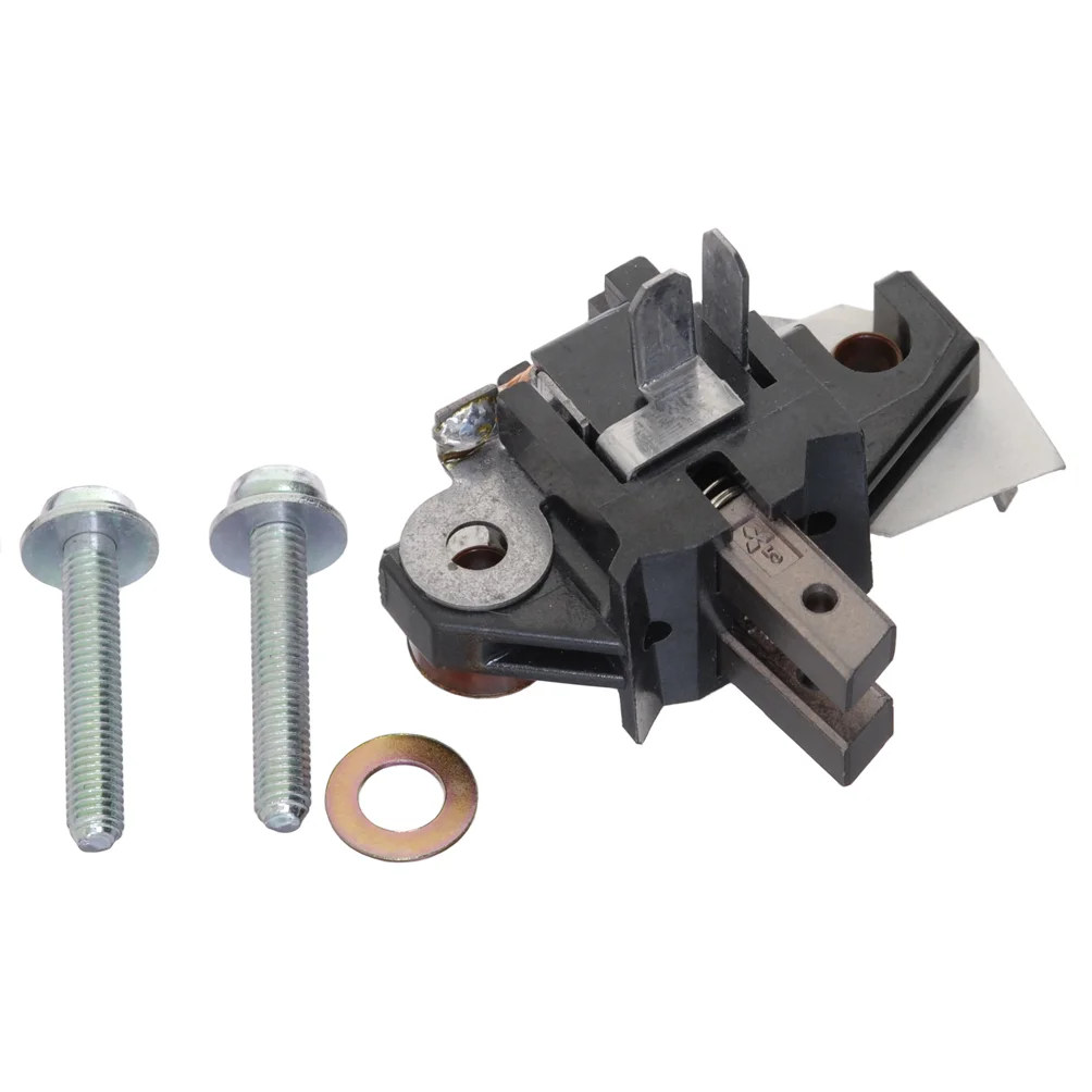 Kulholderplade 12V, Mitsubishi