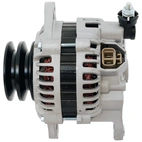 Nissan Pickup Generator 12V-90A
