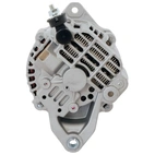 Nissan Pickup Generator 12V-90A