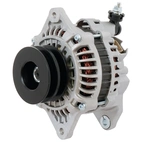Nissan Pickup Generator 12V-90A