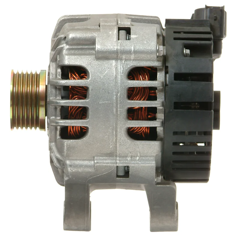 PSA Generator 12V-80A