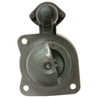 Zetor Startmotor 12V-3,1kW