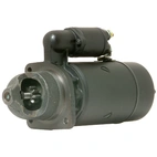 Zetor Startmotor 12V-3,1kW