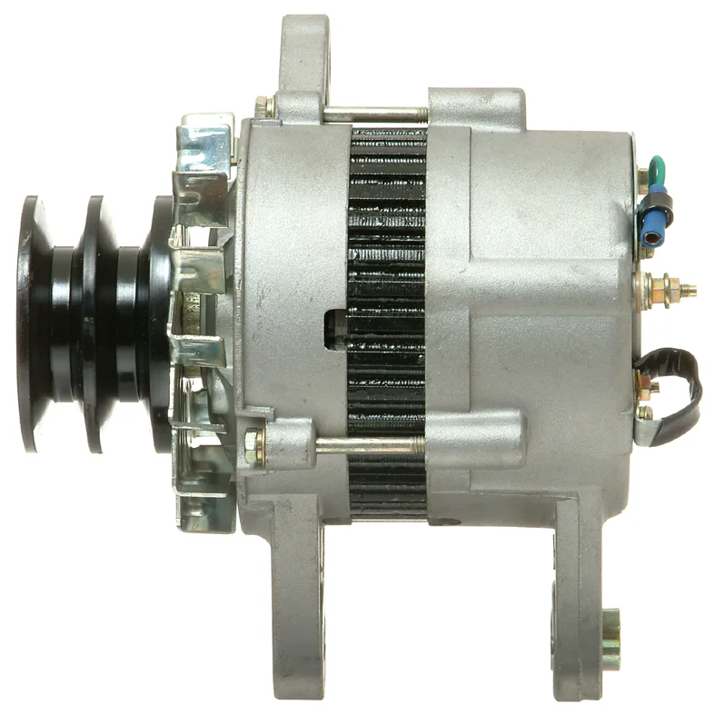 TCM Lastbil Generator 24V-25A