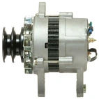 TCM Lastbil Generator 24V-25A