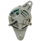 TCM Lastbil Generator 24V-25A