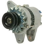 TCM Lastbil Generator 24V-25A