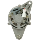 Hitachi EX200 Generator 24V-30A