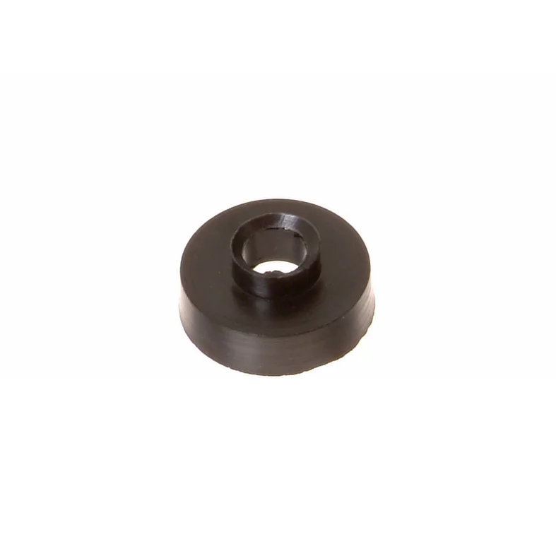 Isolator B+ Mits. I.D. 5 mm