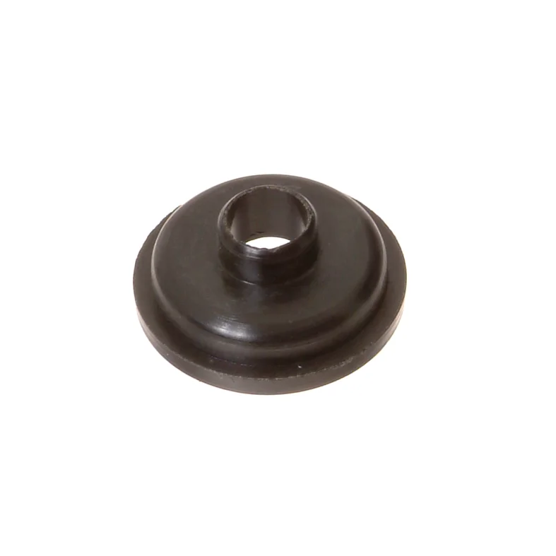 Isolator B+ Mits. I.D. 6 mm