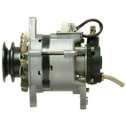 Toyota Landcruiser Generator 24V
